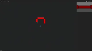New JavaScript Raycasting Engine