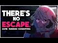 Download Lagu Yandere Boyfriend Kidnaps You and Keeps You【ASMR, Possessive, M4A, Obsessed, Dark Roleplay】