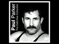 Download Lagu Paul Parker And Angie Gold - I Finally Found Someone (Remix Dj Fran)