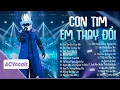 Download Lagu Anh Đây Không Có Lỗi Sao Con Tim Em Thay Đổi... Kết Thúc Và Chia Tay | Top Ballad Ca Sĩ Giấu Mặt