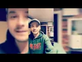 We Came As Romans - Daggers feat. Zero 9:36 REACTION // Rap-Metal? // Roguenjosh Reacts