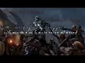 DOOM SnapMap List of Best Mappers whose maps I have ever played