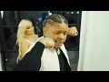 Philthy Rich - AIN'T SHIT (Official Video) ft. Yella Beezy, Lil Jairmy