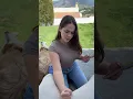blow job cumshot #couplegoalsshorts #lovebits #romanceshorts #aunty #bhabhiji #like #sweetbhabhi