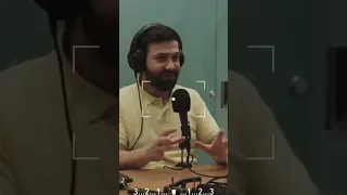 اثر الاغاني علي حياتنا    وعي          دندنها