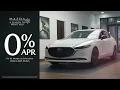 The Mazda Season To Move You Event Is Going On Now At Napleton s Schaumburg Mazda