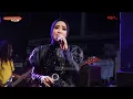 Download Lagu BUKAN TAK MAMPU - ANISA RAHMA \