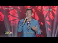 Gary V.'s heartfelt 'Gaya ng Dati' performance | ASAP Natin 'To