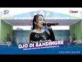 TERBARU TASYA ROSMALA OJO DIBANDINGKE || ALNATA MUSIC || HUT ATI 30 TAHUN GROW UP \u0026 NEVER STOP.