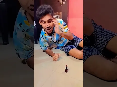 #shorts #funny 😲😂🤣