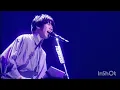 【Mステ】sumika「エンバートーチ」圧巻のパフォーマンス！最高に熱いステージ！