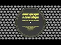 Download Lagu 8nine Muzique x Kevin BlaQue x TheDeepSA - Prayer For The Groovists [DHSAR007]