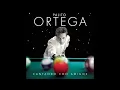 Palito Ortega - La Casa del Sol Naciente (Official Audio)