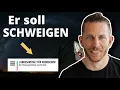 Medienanstalt stellt Ben ein Ultimatum