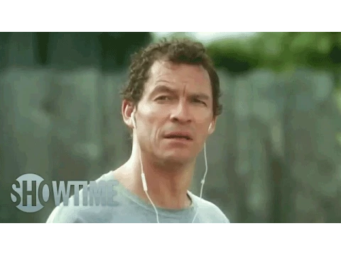 The Affair |  'The Story Begins' Trailer  | Season 1
