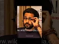 Download Lagu Emraan Hashmi Awarapan Look 🔥😍 || Awarapan 2 || Trending Reel || Long Hair || Short || #emraanhashmi