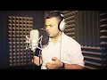 Download Lagu Murad Swaity - Mawtini