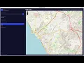 WeatherProgramm Final Project for CS50 s Introduction to Programming with Python