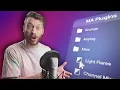 How To Install And Use Motion Array s NEW Plugins
