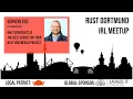 Understanding Serverless A Deep Dive with Florian Lenz