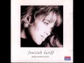 Download Lagu Fauziah Latiff - Terpisah Akhirnya