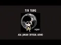 Yin Yang - Asal Jangan | Official Audio Video