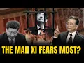 Download Lagu Wen Jiabao Purged Bo Xilai, Now He Becomes Xi’s Biggest Threat!