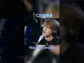 Download Lagu \