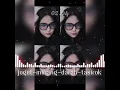 Download Lagu LAGU TERBARU‼️JOGET_MINANG_DARAH_TASIROK_(YOGI SOFYAN REMIXER)