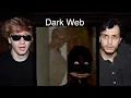 The Most TERRIFYING s From the Dark WEB
