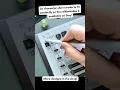 No more eraser marks and tearing up your character sheet