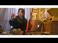 【きばやしcover】生きてることが辛いなら/森山直太郎