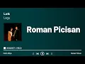 Download Lagu Malam Malam Ku Bagai Bagai Beribu Bintang (Lirik Lagu)| Roman Picisan - Hanin Dhiya, Ahmad Dhani