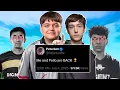 Download Lagu Peterbot WANTS To Play With Pollo AGAIN...