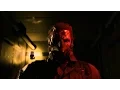 Download Lagu Metal Gear Solid V - The Phantom Pain - You Will Be This Legend