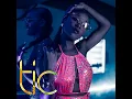 Tic - Maureen