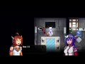 Let s Grind - CrossCode