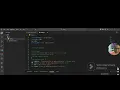 Variable data types in Javascript for absolutely beginners class02