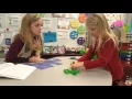 Kindergarten Assessment 2 2