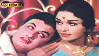  thaali bhagyam all songs m g ramachandran b saroja devi