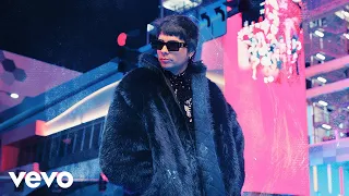 chencho corleone lo caro y lo bueno official video jet 41