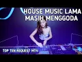 Download Lagu The Best Of Legend House Music Suhunya Remix Pemersatu Bangsa 90/2000 S vol 200