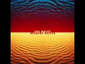 The Motet - Breathe Deeper (Tame Impala Cover) Visualizer