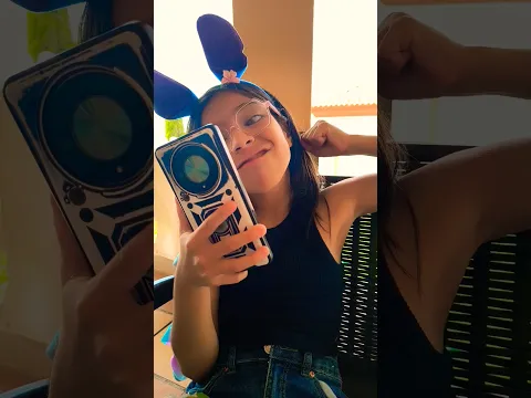 Barnie Cara de CuL000!!!!😡 #shortviral #youtubeshorts #viralvideo #humor