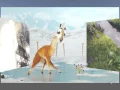 GStreamer Movie Textures for Unity3D