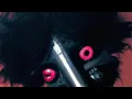 DizzyTooSkinny - CA$HETA ( Prod. La sauce ) | ديزي توسكيني - كاشتا 