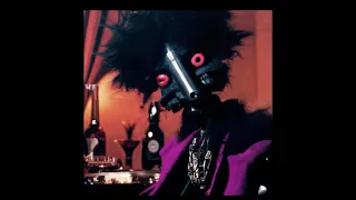 DizzyTooSkinny CA HETA Prod LaSauce 