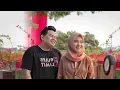 Download Lagu MAAFKAN AKU YANG TAK SETIA