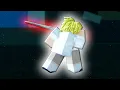 Download Lagu SSS OWL V2 GOT BUFFED IS IT FINALLY GOOD In Ghoul://Re
