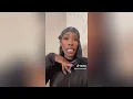 Yung Miami Wants ALL THE SMOKE w/JT⁉️Dropping Diss Track On NEW ALBUM ⁉️